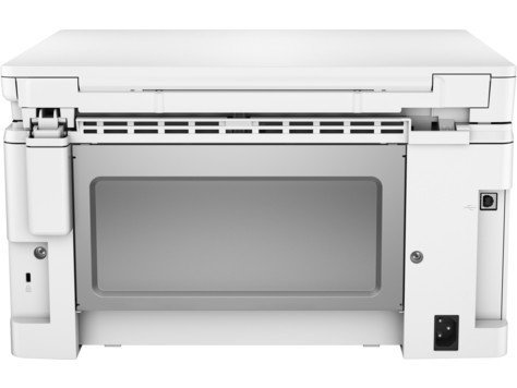 LASERJET PRO M130a MFP G3Q57A