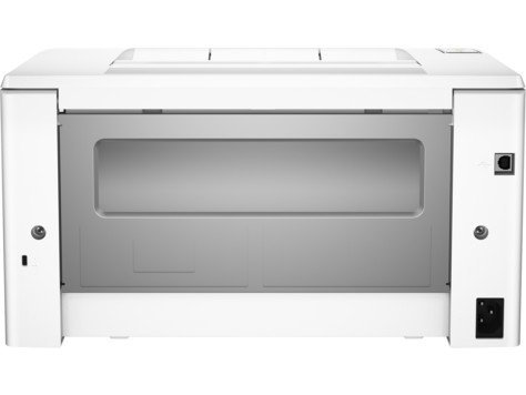 LaserJet PRO M102a G3Q34A
