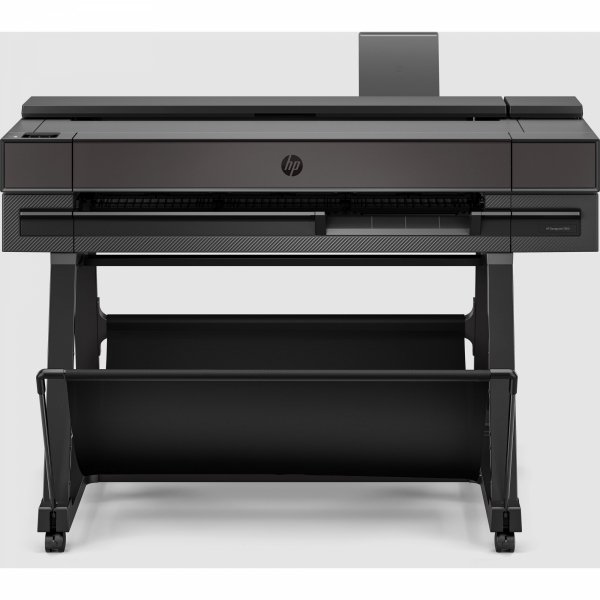 Drukarka HP DesignJet T850 36-in 2Y9H0A