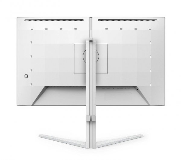 Monitor 27M2N5901A 27 cali IPS 4K 160Hz HDMIx2 DP Pivot Głośniki