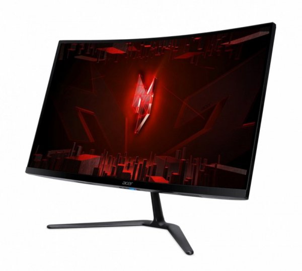 Monitor 27 cali Nitro ED270US3 ED270US3bmiipx