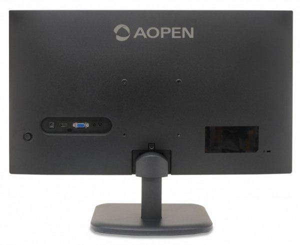 Monitor AOPEN 23,8 cala 24CL1Y 24CL1YP0bi