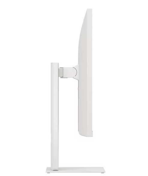 Monitor 37 cali 37U730SA-W