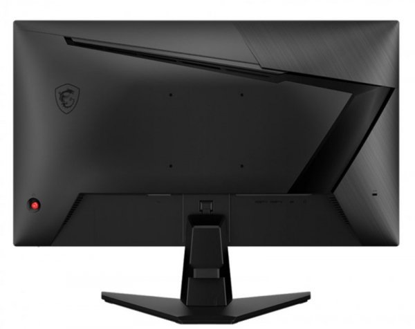 Monitor MAG 255F E20 24.5 cala LED/FHD/Flat/200Hz/Czarny