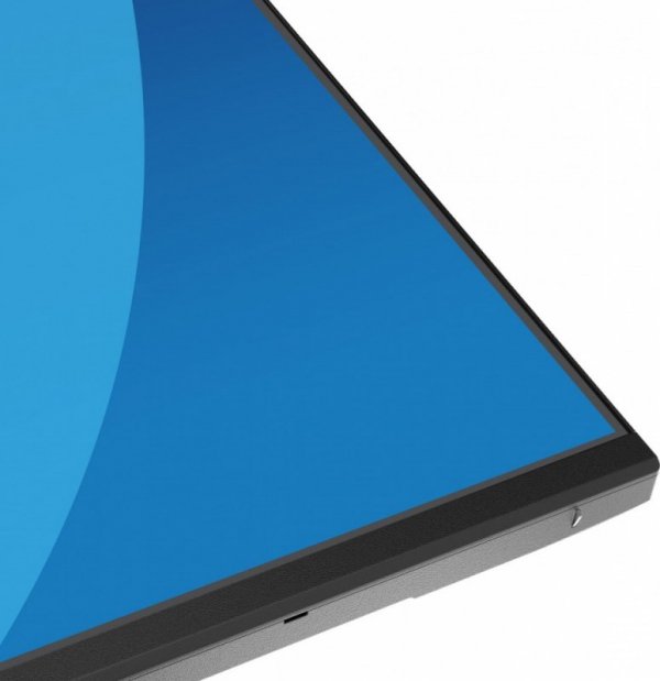 Monitor ProLite  27 cali XB2797QSU-B1 IPS,QHD,2xHDMI,DP,350cd,75Hz,1000:1,     USB HUB,x4 ((2x Type-A v.3.2 Gen 1 (5Gbps, 4.5W) 