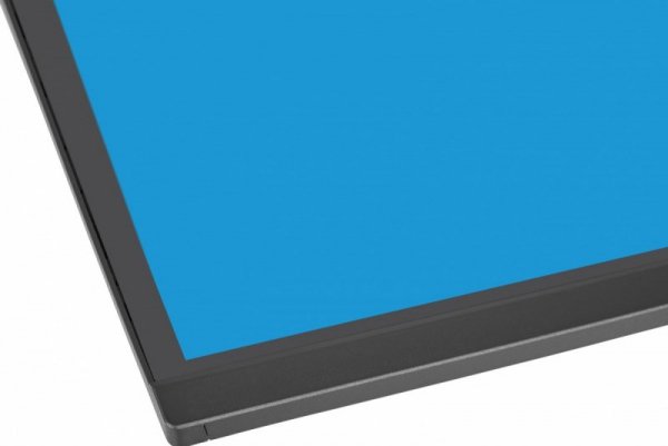 Monitor ProLite 44.5 cala XCB4594DQSU-B1 ,VA,DQHD,2xDP,2xHDMI,1500R,32:9,      450 cd/m2,  3000:1, USB HUB x4 (2x Type-A, 2x Typ