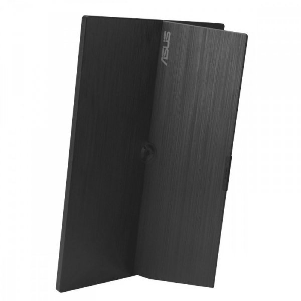 Monitor 16 inches MB16NCG IPS WQXGA USBC mHDMI