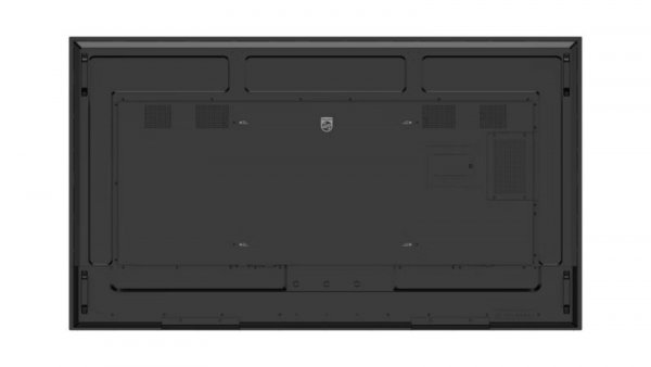 Monitor 86BDL5050D 86'' Public Display