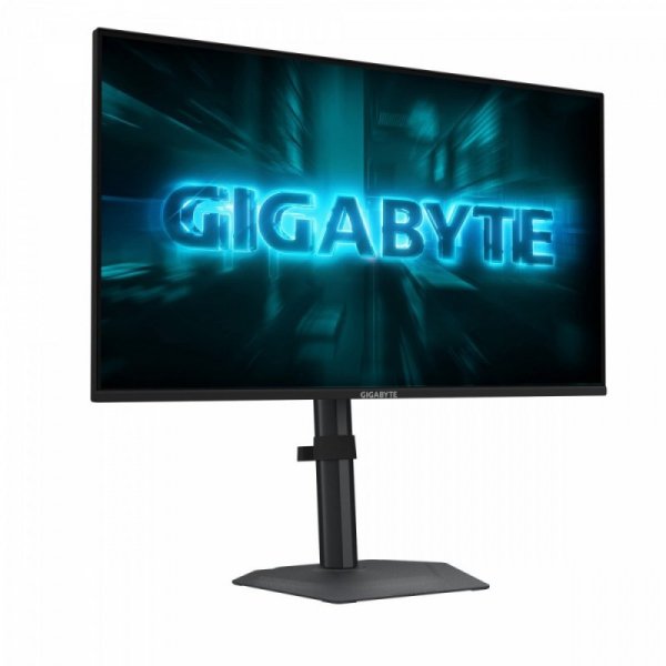 Monitor 24.5 cala AORS G25F2AEK IPS/FHD/240Hz/2HDMI/DP