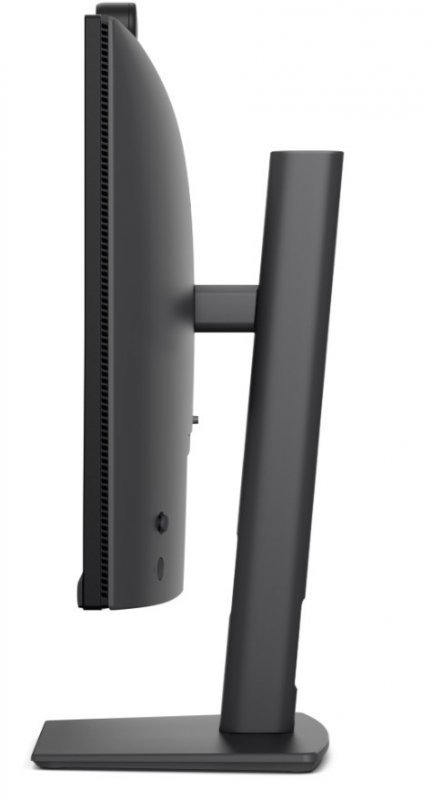 Monitor P2426HEV 23.8 cala IPS FHD(1920x1080)/16:9/HDMI/2xDP/2xUSB-C/RJ45/4xUSB/Camera/3Y