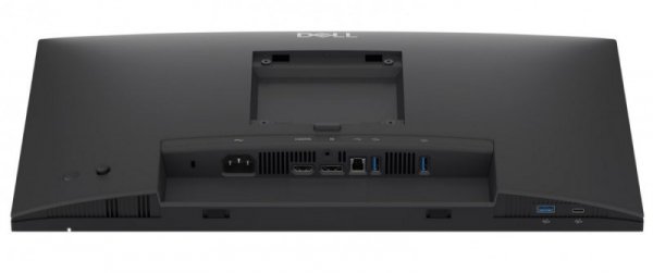 Monitor P2226H 21.5 cala IPS FHD (1920x1080)/16:9/HDMI/DP/4xUSB/USB-C/3Y