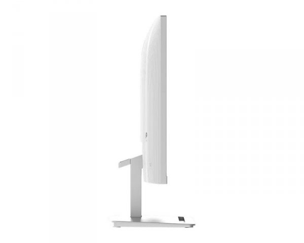 Monitor 27 cali PRO MP273QW E14 LED/WQHD/FLAT/144Hz/biały