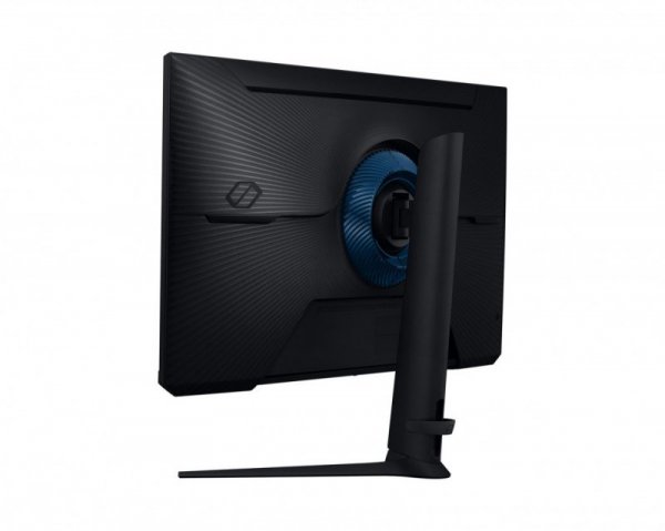 Monitor 27 cali LS27FG510EUXEN
