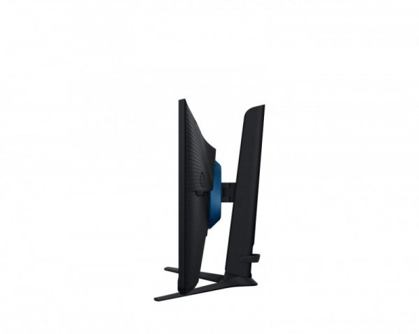 Monitor 27 cali LS27FG510EUXEN