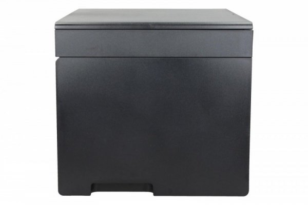 Urządzenie wielofunkcyjne laserowe MF3010 5252B004