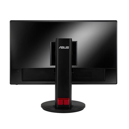 Monitor 24 VG248QE GAMING WLED FHD 144Hz 1ms  HDMI DP Dual DVI-D GŁOŚNIK PIVOT