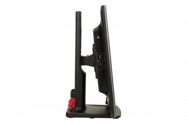 Monitor 18.9 E190i  LCD LED E4U30AA