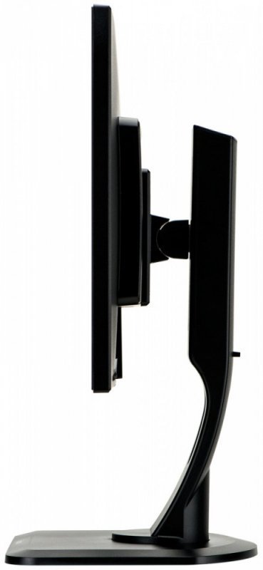 Monitor 24 XB2481HS-B1 SLIM AMVA+, HDMI, DVI, PIVOT, Głośniki