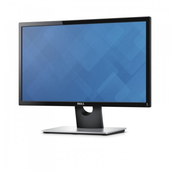 Monitor 21.5 SE2216H VA LED Full HD (1920 x 1080) /16:9/HDMI/VGA/3Y PPG