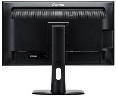 Monitor 28 GB2888UHSU-B1 Gold Phoenix 4K DP/HAS/SPEAKERS/USB