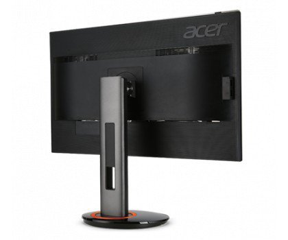Monitor 24 BE240Y