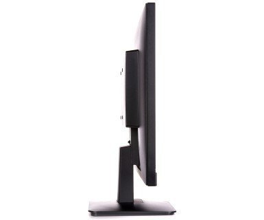 Monitor 24 ProLite XU2492HSU  IPS,FLHD,HDMI,DP,USB.