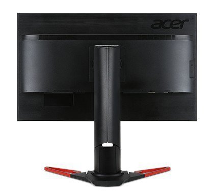 Monitor 27 XB271HKbmiprz 4K2K HDMI DP