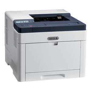 Phaser 6510V_DN Laser color  6510V_DN
