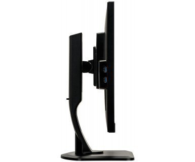 Monitor 27 XUB2792QSU-B1 IPS,ETE PANEL