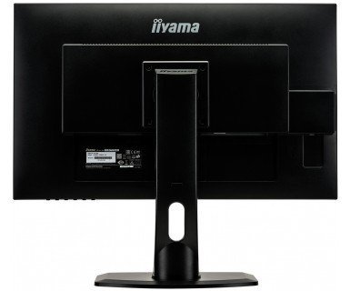 Monitor 27 XUB2792QSU-B1 IPS,ETE PANEL