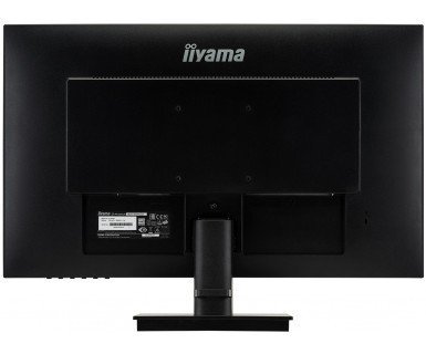 Monitor 27 G2730HSU-B1 TN,FHD 75Hz,HDMI,DP,USB, 1MS,