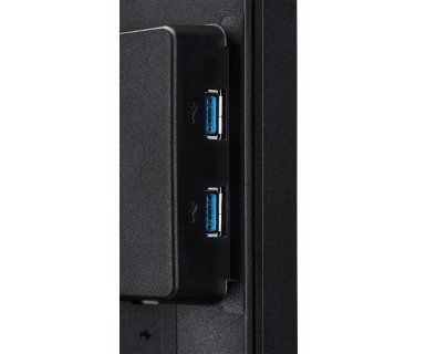 Monitor 27 GB2760QSU-B1 TN,WQHD,HDMI,DP,USB,144Hz,ETE.