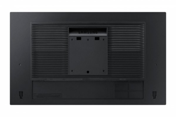 Monitor 27 cali S27E45KBH