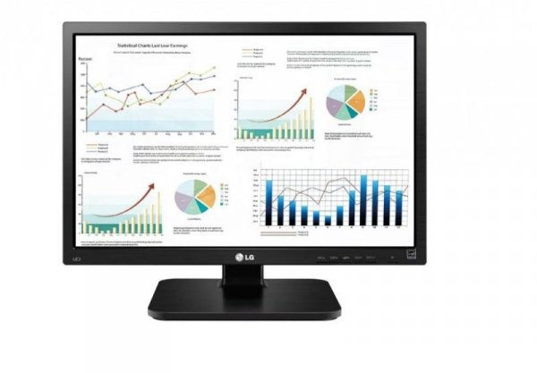 Monitor 24 cale 24BK55WY-B