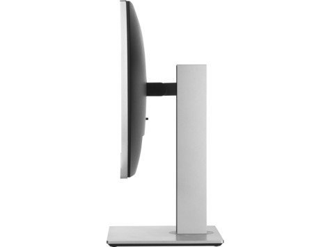 Monitor 21.5 EliteDisplay E223 Monitor 1FH45AA
