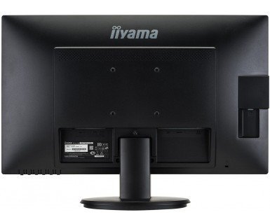 Monitor 27 X2783HSU-B3 AMVA+, HDMI, USB, DP,VGA