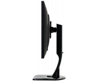 Monitor 27 XB2783HSU-B3 AMVA+, PIVOT, HDMI,DP,US