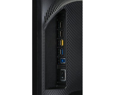 Monitor 28 B2875UHSU-B1 4K,TN,HDMI,DP,USB,PIP,PBP, WYJ. SŁUCH.