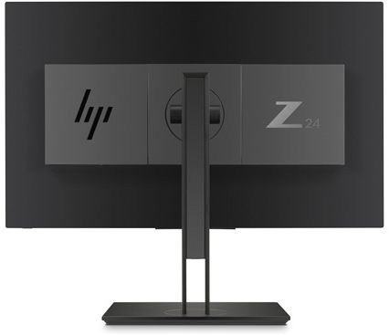 Monitor Z24nf G2 1JS07A4