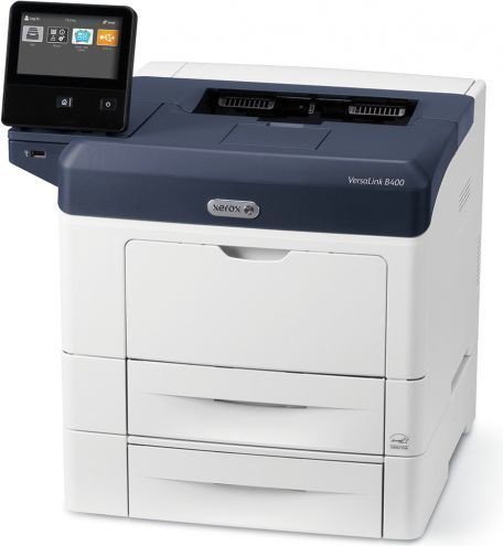 Drukarka VersaLink B400DN B400V_DN