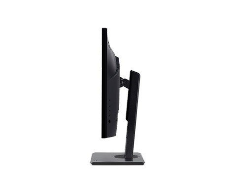 Monitor 24 cale B247Y bmiprx