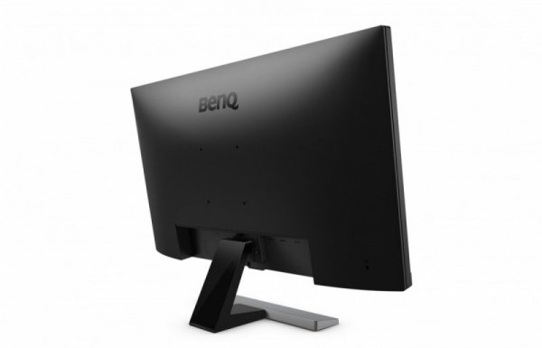 Monitor 28 cali EL2870U LED 1ms/TN/12mln:1/HDMI