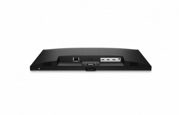 Monitor 28 cali EL2870U LED 1ms/TN/12mln:1/HDMI