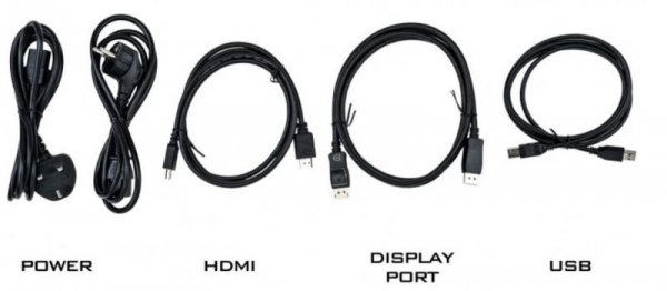 Monitor 27 B2791QSU-B1 WQHD,PIVOT,HDMI,DP,USB.