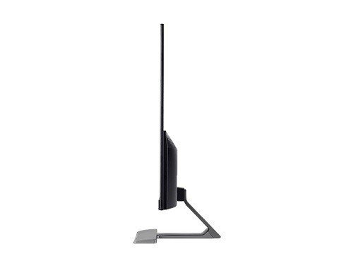 Monitor 27 RG270bmiix