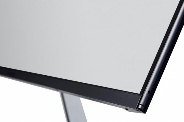 VX3276-mhd-2 (32,5, IPS, 1920 x 1080, 8ms)