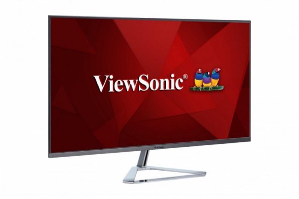 VX3276-mhd-2 (32,5, IPS, 1920 x 1080, 8ms)