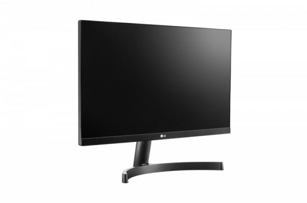 Monitor 22 22MK600M-B