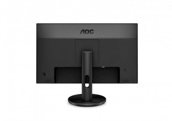 Monitor 24.5 G2590FX LED 144Hz DP HDMI FreeSync