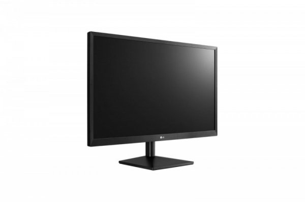 Monitor 27MK430H-B